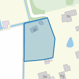 Perceel WVN00-B-1541