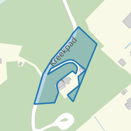 Perceel WVN00-B-1542