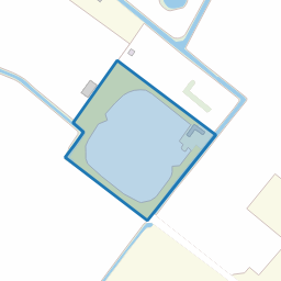 Perceel WVN00-B-1544