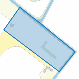 Perceel WVN00-B-1545