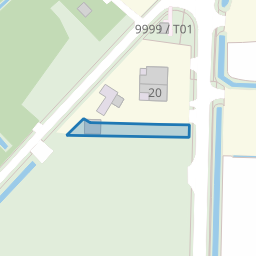 Perceel WVN00-B-1546