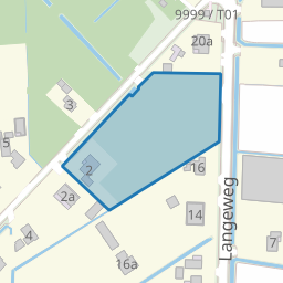 Perceel WVN00-B-1547