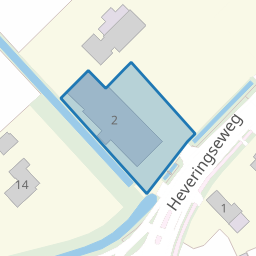 Perceel WVN00-B-1549