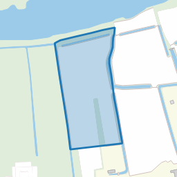 Perceel WVN00-B-1555