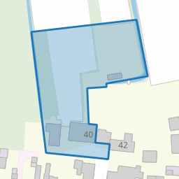 Perceel WVN00-B-1556