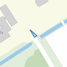 Perceel WVN00-B-1557