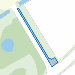 Perceel WVN00-B-1559