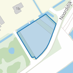 Perceel WVN00-B-1560