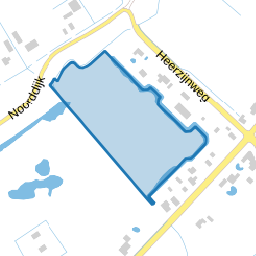 Perceel WVN00-B-1562