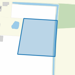 Perceel WVN00-B-1566