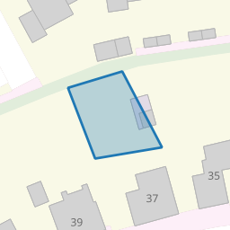 Perceel WVN00-B-1568