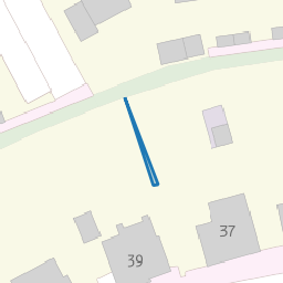 Perceel WVN00-B-1570