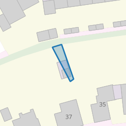 Perceel WVN00-B-1571