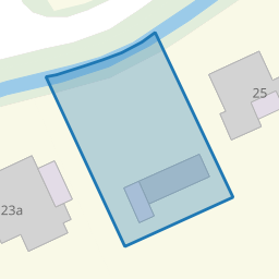 Perceel WVN00-B-1573