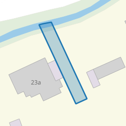 Perceel WVN00-B-1574