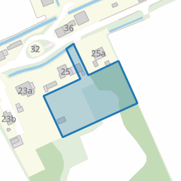 Perceel WVN00-B-1575