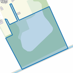 Perceel WVN00-B-1576