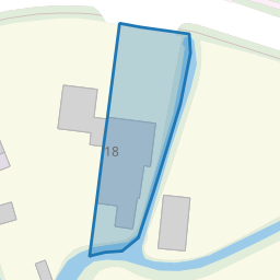 Perceel WVN00-B-1582