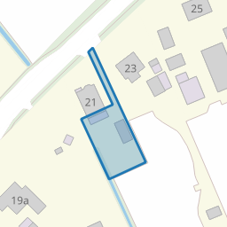 Perceel WVN00-B-1587