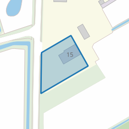 Perceel WVN00-B-1589