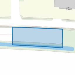 Perceel WVN00-B-1595