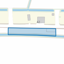 Perceel WVN00-B-1596