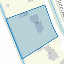 Perceel WVN00-B-1601