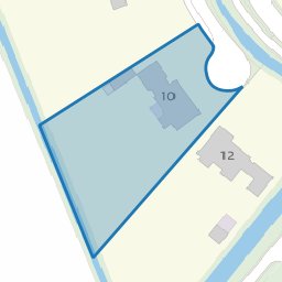 Perceel WVN00-B-1602