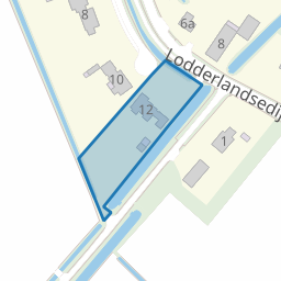 Perceel WVN00-B-1604