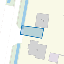 Perceel WVN00-B-1606