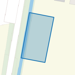 Perceel WVN00-B-1607