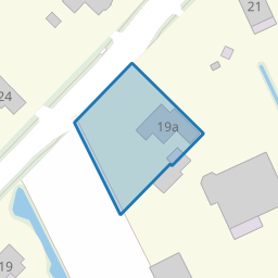 Perceel WVN00-B-1611