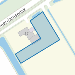 Perceel WVN00-B-1613