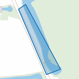 Perceel WVN00-B-1620