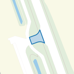 Perceel WVN00-B-1623