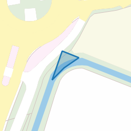 Perceel WVN00-B-1628