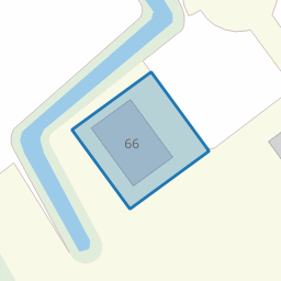 Perceel WVN00-B-1630