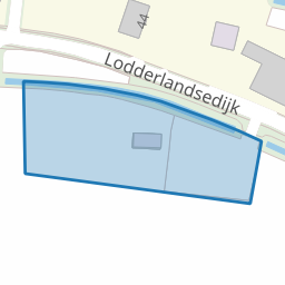 Perceel WVN00-B-1632