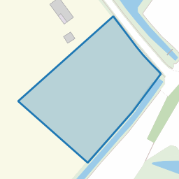 Perceel WVN00-B-1641