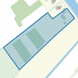 Perceel WVN00-B-1642