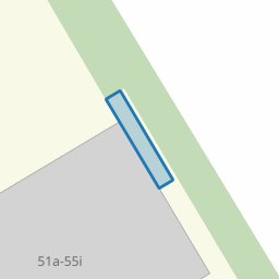 Perceel WVN00-B-1646