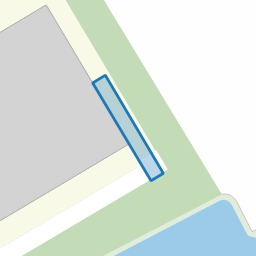 Perceel WVN00-B-1647