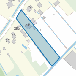 Perceel WVN00-B-1649