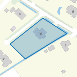 Perceel WVN00-B-1661