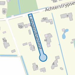 Perceel WVN00-B-1668