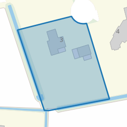 Perceel WVN00-B-1669