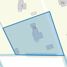 Perceel WVN00-B-1673