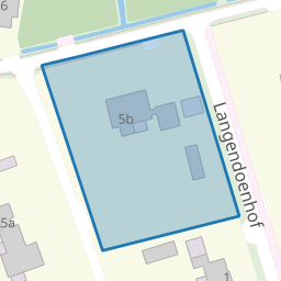 Perceel WVN00-B-1676