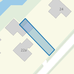 Perceel WVN00-B-1679