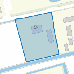 Perceel WVN00-B-1682